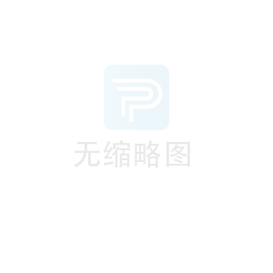 康明斯維修的保養規程